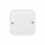 Obturateur - Blanc - Composable - Legrand plexo 069637L