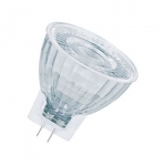 Ampoule  LED - Osram Parathom - GU4 - 2.5W - 4000K - 36D - 184 Lm - MR11 20 - Osram 636569