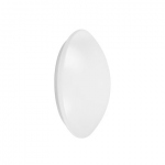 Hublot � LED - Osram Ledvance - Diam�tre 400 mm - 24W - 4000K - IP44 - 1920 Lm - Sensor - Osram 618121