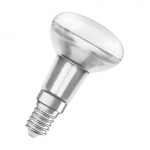 Ampoule  LED - Osram Parathom - E14 - 5.9W - 2700K - 36D - 350 Lm - R50 60 - Dimmable - Osram 607811