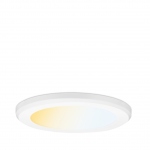 Downlight LED - 10  16W - 3000  5700K - Blanc - ABI - AURORA ENCWS1
