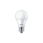 Ampoule  LED - Philips CorePro LedBulb - Culot E27 - 10W - Lot de 6 - Philips 420694