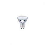 Ampoule  LED - Philips MASTER LEDspot - GU10 - 3.7W - 2700K - 36D - Dimmable - Philips 308114