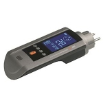 Controleur de diff�rentiels - CATEX - CATU DT-170