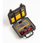 Sacoche r�sistante - Fluke CXT170