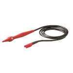 Sonde � bouton de test - Avec cordon - S�rie 1650 - Fluke TP165X