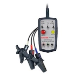 Testeur ordre de phase - Sans contact - Sefram instruments SEFRAM87