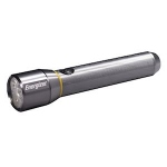 Lampe Torche - Energizer - Vision metal - 6AA - Energizer 419597