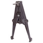 Pince � manchonner - Sterling SES KY3 - Sterling 41013800