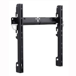 Support Mural - APPLIK - universel fixe pour �cran grande taille - Erard 002407