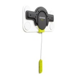 Support mural - FIXIT 200 - Fixe - Pour �cran LED 19' / 32' - Erard 044020
