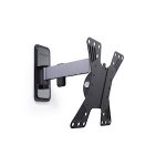 Support mural - EXO 200TW2 - En aluminium - Inclinable et Orientable - D - Erard 048220