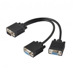 Doubleur VGA - 20 Cm - Erard 2644
