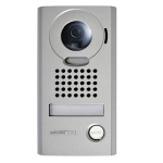Platine vid�o - Saillie - Pour gamme JO - Aiphone JODV