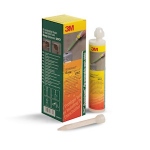 R�sine bi-composant Scotchcast - TM 8882 - EASY 250 - 3M 88602