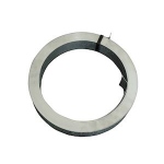 Feuillard Acier - Largeur 40 mm - Longueur 25 M�tres - Galvanis� - Erard 004200