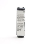 Batterie pour systme alarme - BATLI28 - 3.6 Volts - 2.7 Ah - Enix Energies PCL1201