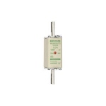 Fusibles � couteaux - NH0 - AM - 125A - Avec indicateur - 500V - Mersen B232508