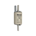 Fusibles � couteaux - NH0 - GG - 160A - Avec percuteur - 500V - Mersen A217718