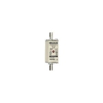 Fusible � couteaux - NH000 - GG - 25A - Avec indicateur - 500V - Mersen E201185