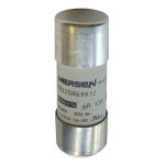 Fusible cartouche - 22 x 58 - GR - 40A - 690V - Avec percuteur - Mersen B1018625