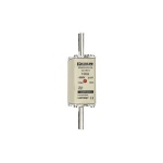 Fusibles � couteaux - NH0 - GG - 100A - Avec indicateur - 500V - Mersen D219814