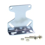 Equerre - Pour  E3JK et F3C - Omron Electronics E39-L40