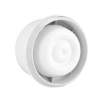 Dispositif sonore d'alarme feu DSAF 90dB - Classe B - URA 957220
