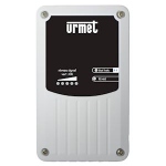 Modem GPRS - 10 ans - Urmet 18971013