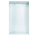 Boitier visi�re - Saillie - Pour 7772/4 - Urmet 2P08