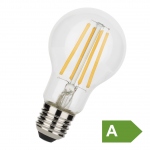 Ampoule � LED - Bailey Filament - E27 - 4W - 3000K - 840 Lm - XTRA - CLASSE A - Bailey 145687