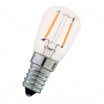Ampoule � LED - Bailey Filament - E14 - 1W - 2700K - 120 Lm - P26 x 58 mm - Bailey 80100036379