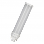 Ampoule � LED - Bailey LED PL TC-D - G24D 2P - 10W - 3000K - 970 Lm - Bailey 143155