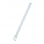 Ampoule � LED - Bailey LED PL TC-L - 2G11 4P - 24W - 4000K - 2500 Lm - 542 mm - Bailey 80100038477