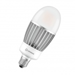 Ampoule � LED - Osram Ledvance - HQL125 - E27 - 41W - 2700K - 5400 Lm - Verre - Osram 040726