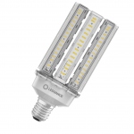 Ampoule � LED - Osram Ledvance - HQL250 - E40 - 90W - 4000K - 13000 Lm - Alu - Osram 040825