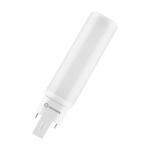 Ampoule � LED - Osram Ledvance DULUX D/E 18 HF/AC - G24Q-2 - 7W - 4000K - 770 Lm - Osram 821996