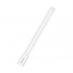 Ampoule � LED - Osram Ledvance DULUX L36 HF/AC - 2G11 - 18W - 4000K - 2300 Lm - Osram 822153
