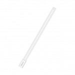 Ampoule � LED - Osram Ledvance DULUX L55 HF/AC - 2G11 - 25W - 4000K - 3250 Lm - Osram 822191