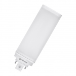 Ampoule � LED - Osram Ledvance DULUX T/E26 HF/AC - GX24Q-3 - 10W - 3000K - 990 Lm - Osram 822290