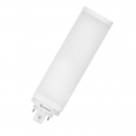 Ampoule � LED - Osram Ledvance DULUX T/E42 HF/AC - GX24Q-4 - 20W - 4000K - 2250 Lm - Osram 822399
