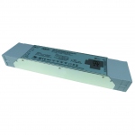 Alimentation - Europole Smart DALI - 24 Volts DC - 200W - IP20 - Europole 45812