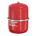 Vase expansion - Flexcon Premium - 18 Litres - 3 Bars - Flamco 16917