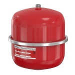 Vase expansion - Flexcon Premium - 12 Litres - 3 Bars - Flamco 16914