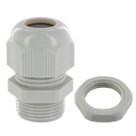 Presse �toupe avec �crou - ISO32 - Sachet de 1 - BLM Distribution 158322