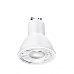 Ampoule  LED - ABI Ice Lamp - GU10 - 4W - 4000K - 60D - ABI - AURORA ENGU00440