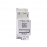 Box maison connect�e - Tydom - Tableau �lectrique - Delta Dore 6700117