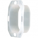 Joint �tancheit� - Jung 551WU