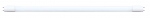 Tube � LED - G13 - 9W - 4000K - 900 Lm - 600 mm - T8 - Aric 2873
