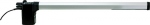 FAAC 412 - Op�rateur �lectrom�canique droit 230 V